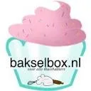 Bakselbox logo
