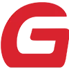 Goedhart Motoren logo
