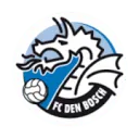 FC Den Bosch logo