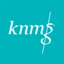KNMG District Utrecht logo