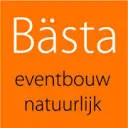 Basta Eventbouw logo