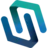 SalesHuys logo
