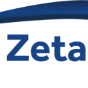 Zetavent B.V. logo