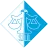 Stichting Rechtswinkel Dordrecht logo