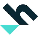 HERE Technologies logo