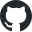 Kleidi logo