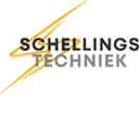 Schellings Techniek BV logo