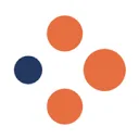 DataCFO logo