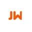 Kiteflow logo