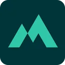 Mindstage logo