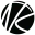 Niels van Roij Design B.V. logo
