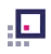 LiveChat Service logo