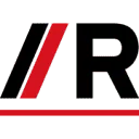 Railhobby logo