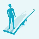 JOA Ventures logo