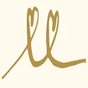40PlusRelatie logo