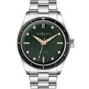 Batavi Watches logo