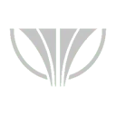 Holland Jachtbouw BV logo