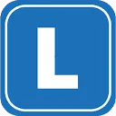 LoodsA27 logo