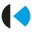 Krijnen eSolutions BV logo