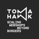 Tomahawk logo