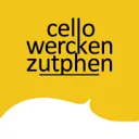 CelloWercken Zutphen logo
