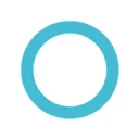 Sportrade fit- & wellness logo