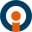 iRecruit NL logo