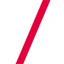 Rostra Economica logo