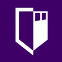 Via Certus logo