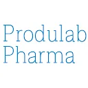 Produlab Pharma logo