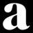 Amsterdam Magazine logo