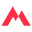 MPeople logo