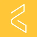 Credo Church Amsterdam logo