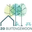 Zo Buitengewoon logo