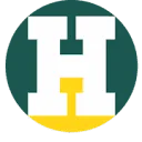 Hofstede in Bedrijf logo