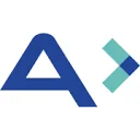 AutoBinck Car Distribution ACD logo