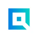 NieuweKlanten.nl logo