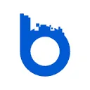 brainbay logo