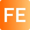 FastEditor logo