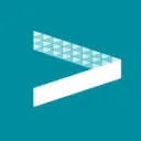 Studio Rotterdam logo