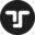 TrainingsstudioNL logo