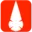 LYSIAC logo