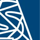 Alferink van Schieveen logo