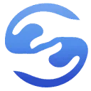 SHARE foundation - global health logo