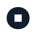 Subvention logo