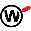 WatchGuard Technologies Benelux logo
