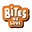 BitesWeLove logo