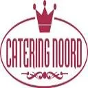 Catering Noord logo