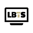 Logo van Let's Build That Site