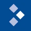 Brabants Wonen logo